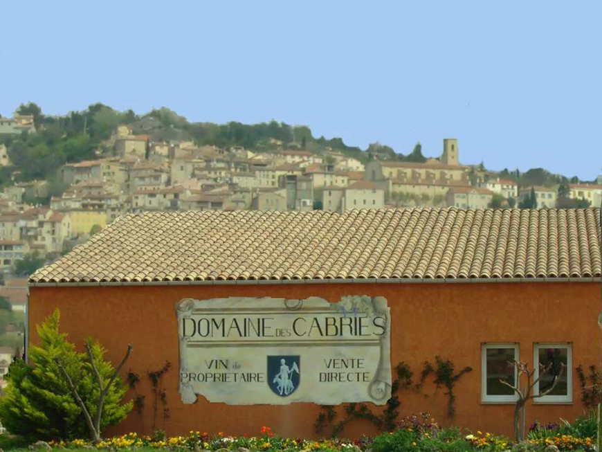 Domaine-des-Cabries-870