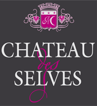 chateaudesselves-logo