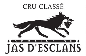 jasdesclans-logo